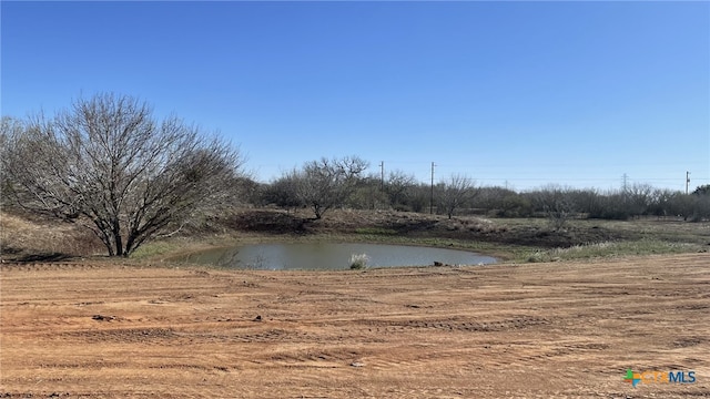 3043 Vista Rdg, Seguin, TX 78155 - photo 6