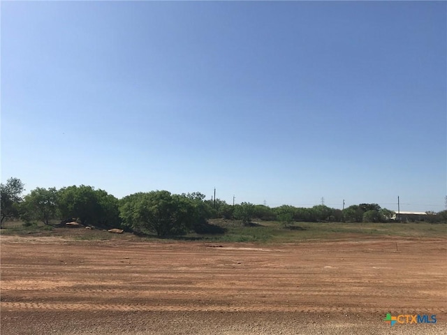3043 Vista Rdg, Seguin, TX 78155 - photo 8