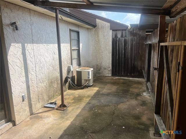 212 Versailles St, Victoria, TX 77904 - photo 10