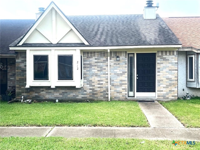 212 Versailles St, Victoria, TX 77904 - photo 1