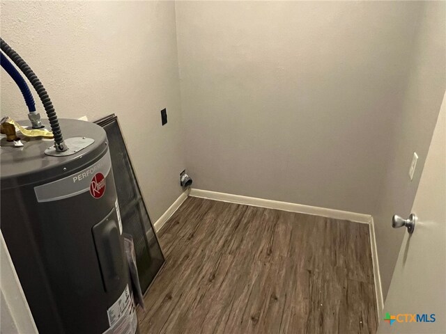 212 Versailles St, Victoria, TX 77904 - photo 9