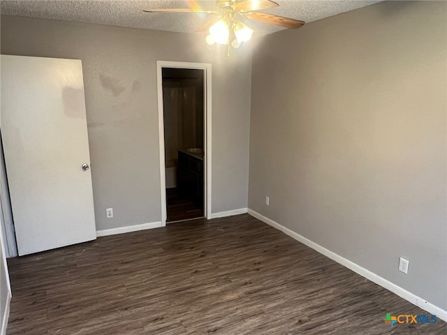 212 Versailles St, Victoria, TX 77904 - photo 7