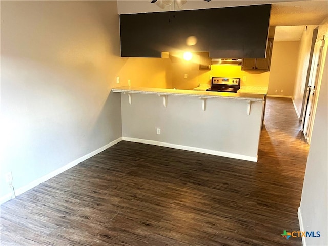 212 Versailles St, Victoria, TX 77904 - photo 4
