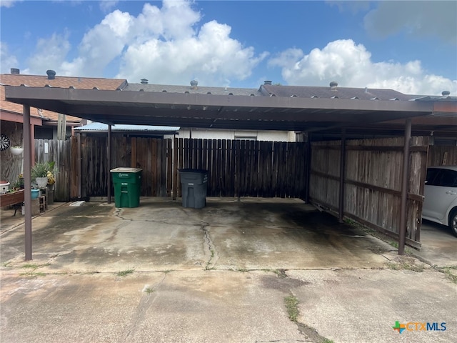 212 Versailles St, Victoria, TX 77904 - photo 12