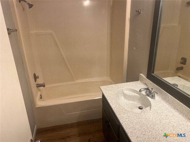 212 Versailles St, Victoria, TX 77904 - photo 8