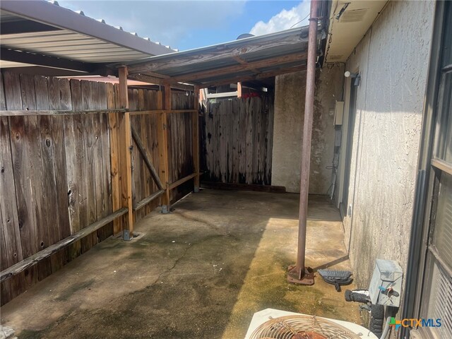 212 Versailles St, Victoria, TX 77904 - photo 11