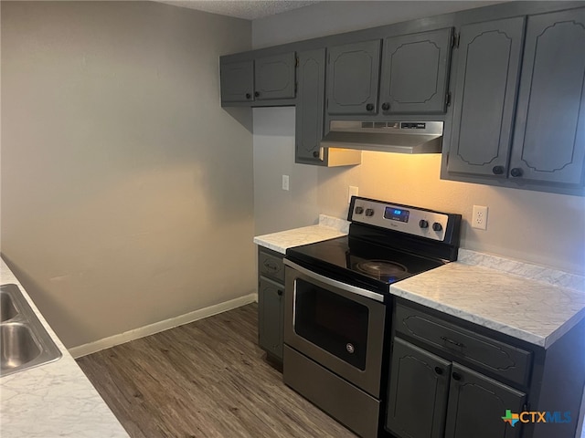 212 Versailles St, Victoria, TX 77904 - photo 2