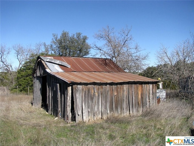 LOT3PH6 County Road 421, Evant, TX 76525 - photo 2