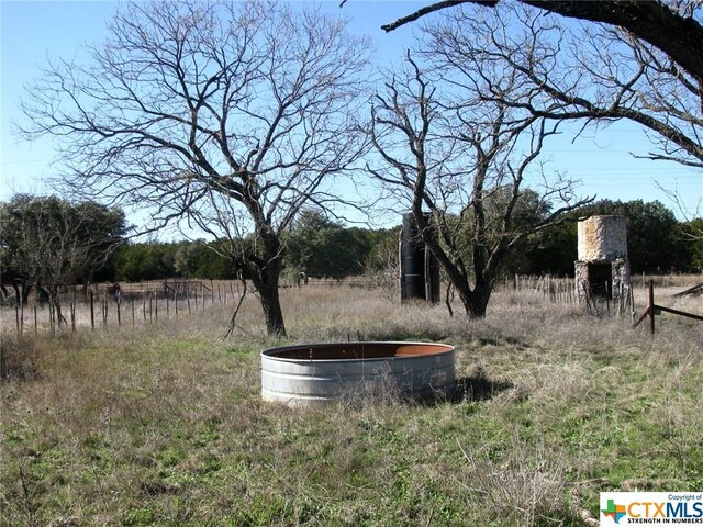 LOT3PH6 County Road 421, Evant, TX 76525 - photo 7