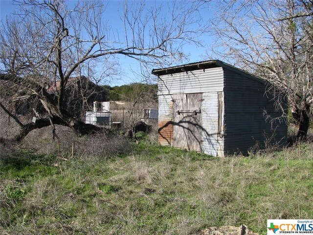 LOT3PH6 County Road 421, Evant, TX 76525 - photo 21