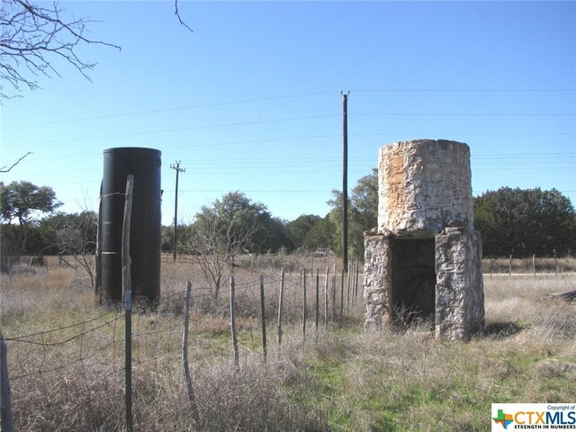 LOT3PH6 County Road 421, Evant, TX 76525 - photo 20