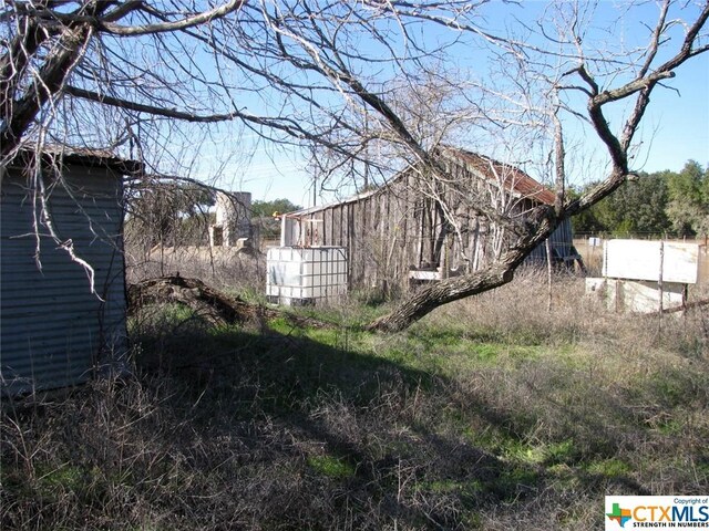 LOT3PH6 County Road 421, Evant, TX 76525 - photo 18