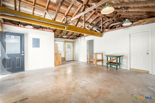 150 W Faust St, New Braunfels, TX 78130 - photo 35