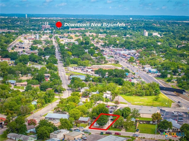 150 W Faust St, New Braunfels, TX 78130 - photo 48