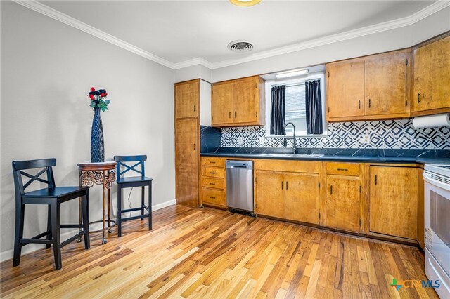 150 W Faust St, New Braunfels, TX 78130 - photo 30