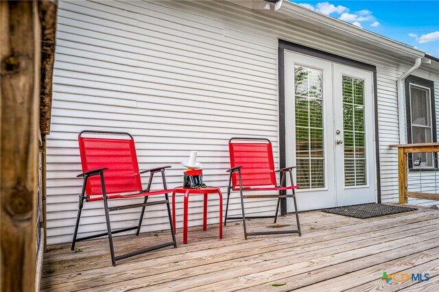 150 W Faust St, New Braunfels, TX 78130 - photo 7