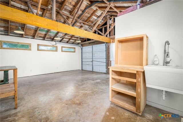 150 W Faust St, New Braunfels, TX 78130 - photo 37
