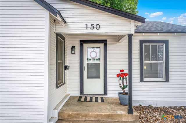 150 W Faust St, New Braunfels, TX 78130 - photo 10