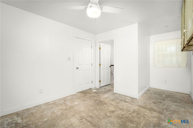 150 W Faust St, New Braunfels, TX 78130 - photo 39