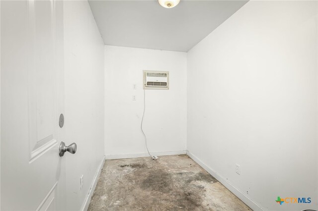 150 W Faust St, New Braunfels, TX 78130 - photo 43
