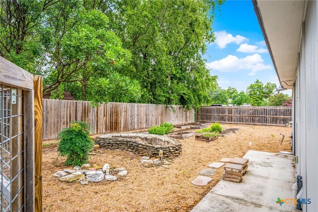 150 W Faust St, New Braunfels, TX 78130 - photo 3