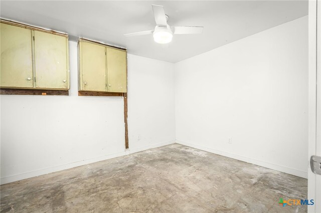 150 W Faust St, New Braunfels, TX 78130 - photo 38
