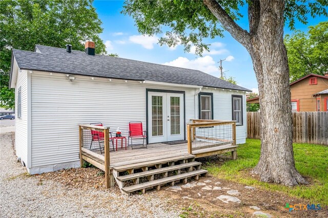 150 W Faust St, New Braunfels, TX 78130 - photo 41
