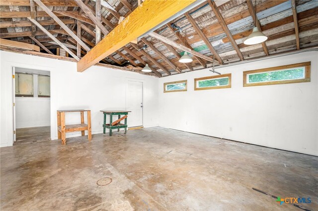 150 W Faust St, New Braunfels, TX 78130 - photo 34
