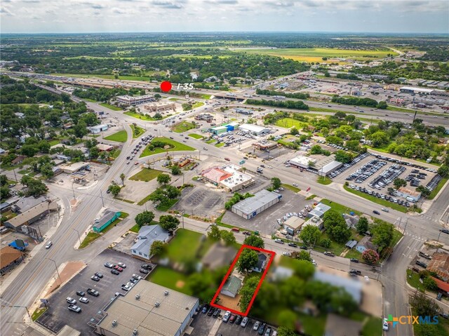 150 W Faust St, New Braunfels, TX 78130 - photo 47