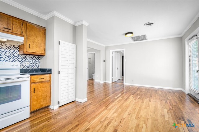 150 W Faust St, New Braunfels, TX 78130 - photo 31