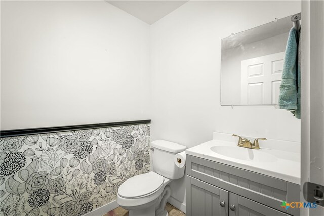 150 W Faust St, New Braunfels, TX 78130 - photo 40