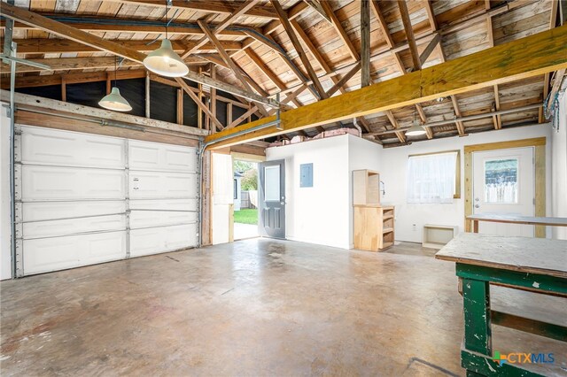 150 W Faust St, New Braunfels, TX 78130 - photo 36