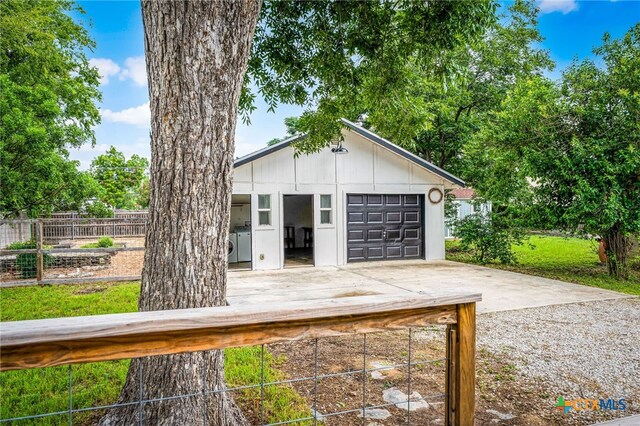 150 W Faust St, New Braunfels, TX 78130 - photo 42