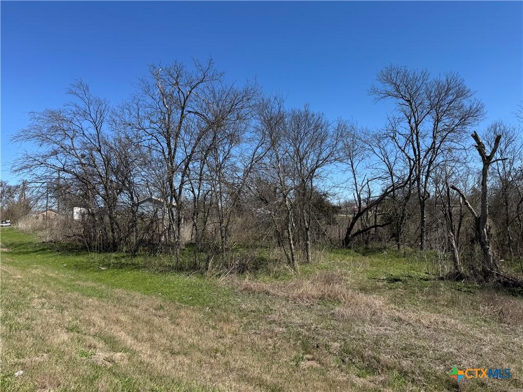 Unk Highway 77, Lott, TX 76656