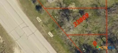 Unk Highway 77, Lott, TX 76656