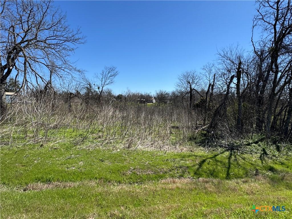 Unk Highway 77, Lott, TX 76656