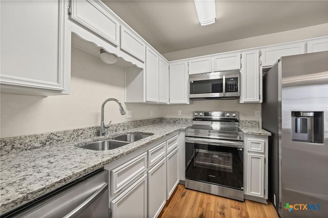 4407 Frontier Trl, Killeen, TX 76542 - photo 11