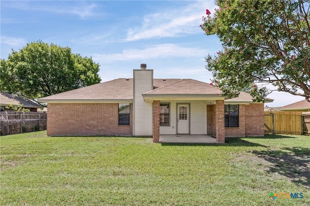 4407 Frontier Trl, Killeen, TX 76542 - photo 27