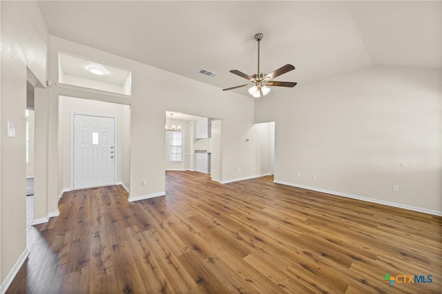4407 Frontier Trl, Killeen, TX 76542 - photo 5