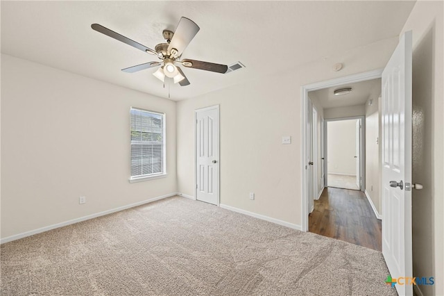 4407 Frontier Trl, Killeen, TX 76542 - photo 16