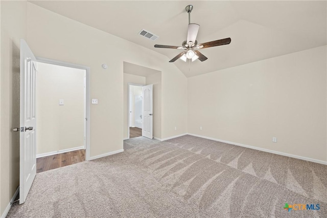 4407 Frontier Trl, Killeen, TX 76542 - photo 21