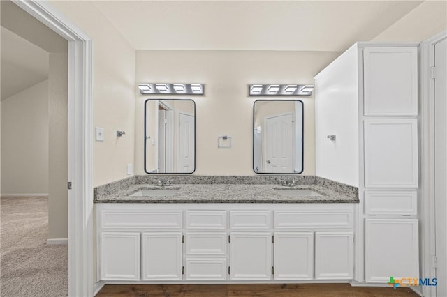 4407 Frontier Trl, Killeen, TX 76542 - photo 24