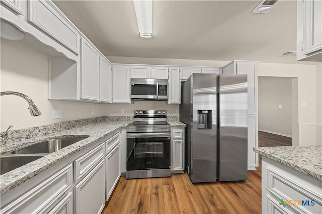 4407 Frontier Trl, Killeen, TX 76542 - photo 13