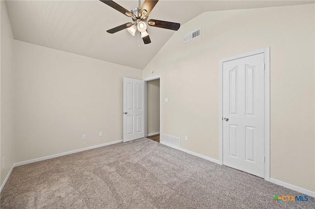 4407 Frontier Trl, Killeen, TX 76542 - photo 18