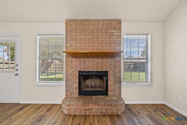 4407 Frontier Trl, Killeen, TX 76542 - photo 6
