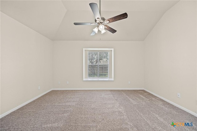 4407 Frontier Trl, Killeen, TX 76542 - photo 22