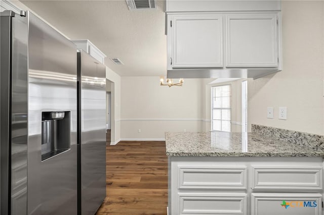4407 Frontier Trl, Killeen, TX 76542 - photo 14