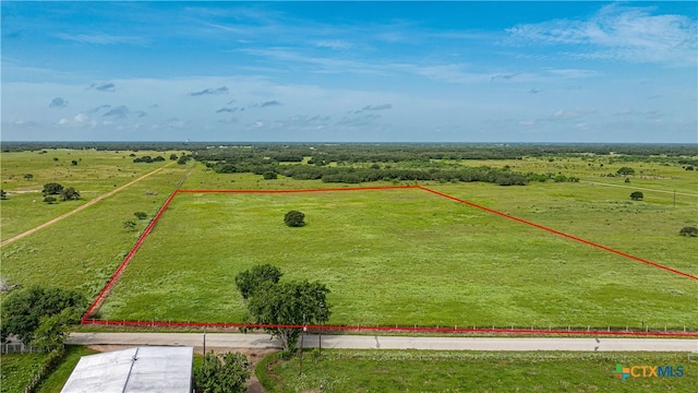 00 Diebel Rd, Victoria, TX 77905 - photo 5