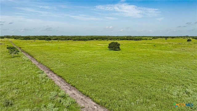 00 Diebel Rd, Victoria, TX 77905 - photo 8