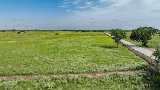 00 Diebel Rd, Victoria, TX 77905 - photo 7
